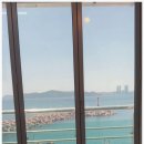 조개DAY본점 이미지