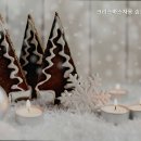 크리스마스자몽송도소아과점