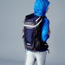 인체 - 리듬 이미지