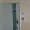 금당로39번길 이미지