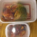 신화컴퍼니 이미지