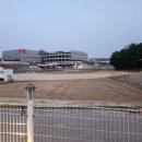 우미골맛집 이미지