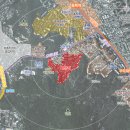 난곡동-4 이미지