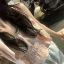 머리대통령 미용실 | 긴머리 여리여리핏💘 하이레이어드컷 전포미용실