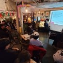 청강문화산업대학교 이미지