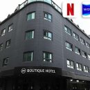 서암로 2길 이미지