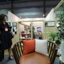 오마틸라 이미지