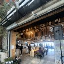 산림조합화장실 | 정읍 아이랑 실내 가볼만한 곳 산림조합카페 티숨 정읍 동물이 있는 카페