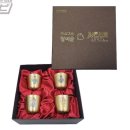 레몬PC랜드 이미지