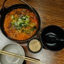광진 아차산로51길 | [광진/구의] 간술하기 좋은 가성비 술집 &#34;생마차&#34;