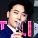 판돈 이미지