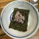 모아모텔 | 부산 서구/송도해수욕장 맛집, 가성비 점심특선 코다리찜(+주차) [송도코다리]