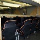 써클PC방 이미지