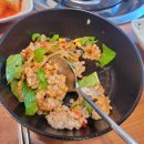 모정보쌈 이미지