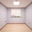 세류동우체국 이미지