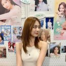 서진헤어 - 김해시 | 서진헤어