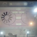 아이데코 안경원 이미지