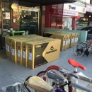 광성자전거 이미지