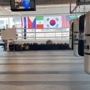 팀드래곤 복싱 능곡점 이미지