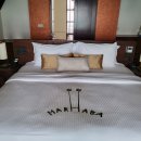 위드오션2 이미지