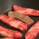 기억스테이(ㄱstay) 이미지