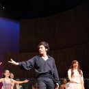120115 &lt;조로&gt; 막공
