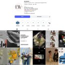 님플라워 | 울산 웨딩 부케 추천, 플라워 디렉팅이 중요한 이유｜이운 플라워 스튜디오 후기