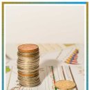 구로-현장-구로-1439 | 서울 물류 관점 원달러 환율 1439원 연말 마감 의미 타임라인 정리