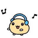 까사밀락 이미지