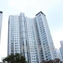 지에스공인중개사사무소 이미지