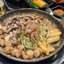 천사곱창 | 경기광주 경안동 소곱창 맛집_천사곱창 한우모둠구이 후기