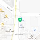 굿프렌즈동물병원 이미지