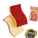 에스.에스 소프트(S.S 소프트) 이미지