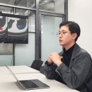 라인커뮤니케이션