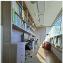 더편한요양원 이미지
