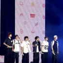 윤슬뮤직 | [위플립 블로그/킥플립] 2026 울산뮤직페스티벌 다녀온 후기
