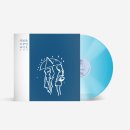 [공지] 장범준 ㅈㅂㅈ 평일소공연 콘서트 11월 14일 셋리 및 후기 아파트 LP