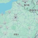 파리 시내 투어