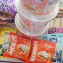 GS25 가좌하늘점 이미지