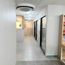 시네마5 PC방 이미지