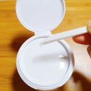 더 메디(THE MEDI) 이미지