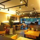 옥동상회 이미지