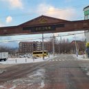 강변코아루아파트 이미지