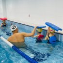 점프키즈센터 양산점 이미지