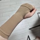 예원어린이집 | 정성산부인과 자연분만 1인실 입원 후기