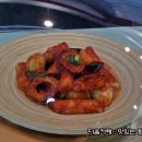 서울떡볶이