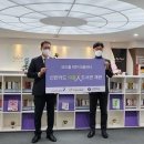 이룸디자인 이미지