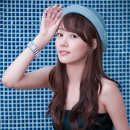 유설아 카카오 검색결과