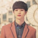 미래M 이미지