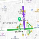 제주은희네 해장국 을지로4가지점